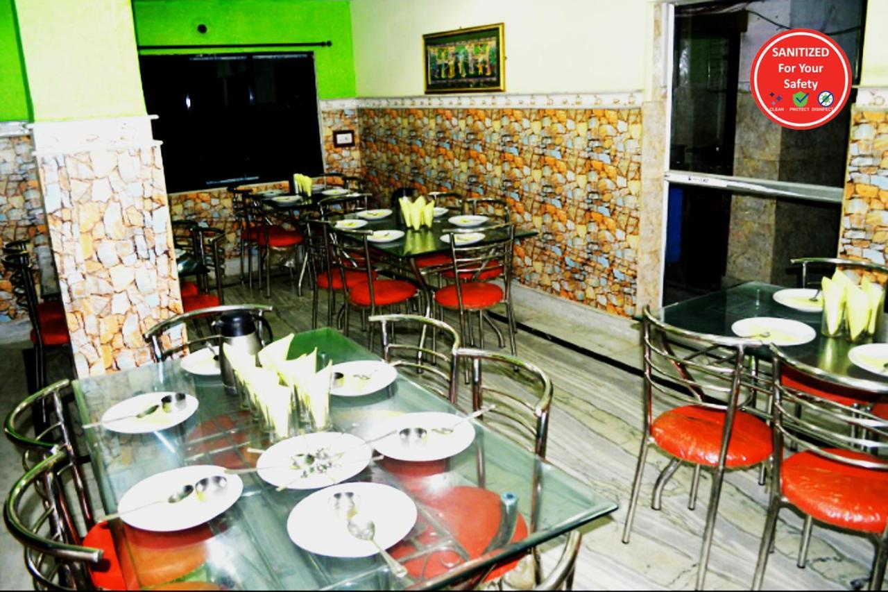Swapnodeep Residency Digha (West Bengal)